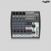 MESA BEHRINGER XENYX 1202 12 CANAIS