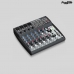 MESA BEHRINGER XENYX 1202 12 CANAIS