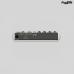 MESA BEHRINGER XENYX QX-1202 12 CANAIS