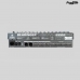 MESA BEHRINGER XENYX 2222FX 16 CANAIS