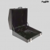 CASE MICHAEL PARA ACORDEON 80BX