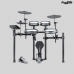 BATERIA ELETRONICA ARTESIA LEGACY A-50 EM MESH