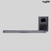 SOUNDBAR JBL BAR 2.1 DEEP BASS