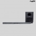 SOUNDBAR JBL BAR 5.1 550W