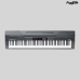 PIANO DIGITAL KURZWEIL KA-90 STAGE 88 TECLAS