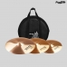 SET PRATO ORION SP-90 14/16/20 COM BAG POWER SET