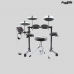 BATERIA ELETRONICA ALESIS DEBUT KIT