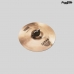 PRATO SABIAN B8-PRO 8 SPLASH