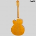 VIOLÃO EPIPHONE AÇO JUMBO J-200 STUDIO VINTAGE NATURAL