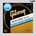 ENCORDOAMENTO GIBSON PARA GUITARRA 011 BRITE WIRE REIFORCED