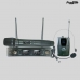 MICROFONE HEADSET KADOSH SEM FIO KDSW-502C VOCAL E HEADSET