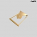 CORDAL DEVAL PARA VIOLA DOURADO 905G