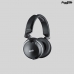 FONE DE OUVIDO AKG K182 OVER EAR