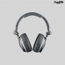 FONE DE OUVIDO AKG K182 OVER EAR