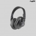 FONE DE OUVIDO AKG K-361 ESTUDIO OVAL COM BLUETOOTH