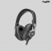 FONE DE OUVIDO AKG K-371 ESTUDIO OVAL