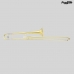 TROMBONE DE VARA JUPITER JTB-730A SIb