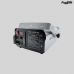 MAQUINA DE FUMAÇA MARKALL 2000W DMX