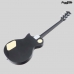 GUITARRA STRINBERG LES PAUL LPS230 SUNBURST SB