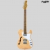 GUITARRA STRINBERG SGS-210T NA TELECASTER NATURAL