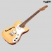 GUITARRA STRINBERG SGS-210T NA TELECASTER NATURAL