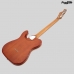 GUITARRA STRINBERG SGS-210T NA TELECASTER NATURAL