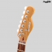 GUITARRA STRINBERG SGS-210T NA TELECASTER NATURAL