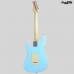 GUITARRA STRINBERG STRATO STS100 CARIBEAN BLUE