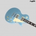 GUITARRA STRINBERG LPS-230 MB METALIC BLUE LES PAUL