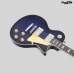 GUITARRA STRINBERG LES PAUL LPS230 BLUE BUST BL