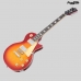 GUITARRA STRINBERG LES PAUL LPS230 CHERRY SUNBURST CS