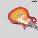 GUITARRA STRINBERG LES PAUL LPS230 CHERRY SUNBURST CS