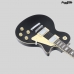 GUITARRA STRINBERG LES PAUL LPS230 BKS PRETO FOSCO