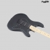 GUITARRA STRINBERG STRATO STS100 PRETO FOSCO