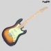 GUITARRA STRINBERG STRATO STS100 SUNBURST SB