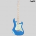 GUITARRA STRINBERG STRATO STS100 AZUL MBL