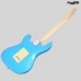 GUITARRA STRINBERG STRATO STS100 AZUL MBL