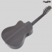 VIOLÃO STRINBERG DIAMOND NYLON DC-4SC 