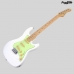 GUITARRA STRINBERG STRATO STS100 BRANCA