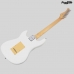 GUITARRA STRINBERG STRATO STS100 BRANCA