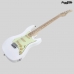 GUITARRA STRINBERG STRATO STS150 MWH BRANCA