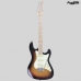 GUITARRA STRINBERG STRATO STS150 SUNBURST