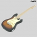 GUITARRA STRINBERG STRATO STS150 SUNBURST