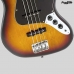 BAIXO SQUIER 4C VINTAGE MODIFIED J-BASS 500 SB