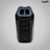 SISTEMA CX AMPLIFICADA BOSE L1 PRO-8 PRETA (TORRE + SUB)
