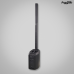 SISTEMA CX AMPLIFICADA BOSE L1 PRO-8 PRETA (TORRE + SUB)