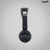 FONE DE OUVIDO AKG K-21 HEADPHONE PRETO