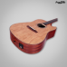 VIOLÃO REDBURN AÇO FOLK RB-400 WILLOW