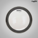 PELE WILLIAMS W1SC CLEAR FILME SIMPLES 10" COM ABAFADOR