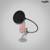 POP FILTER SMART PS-01